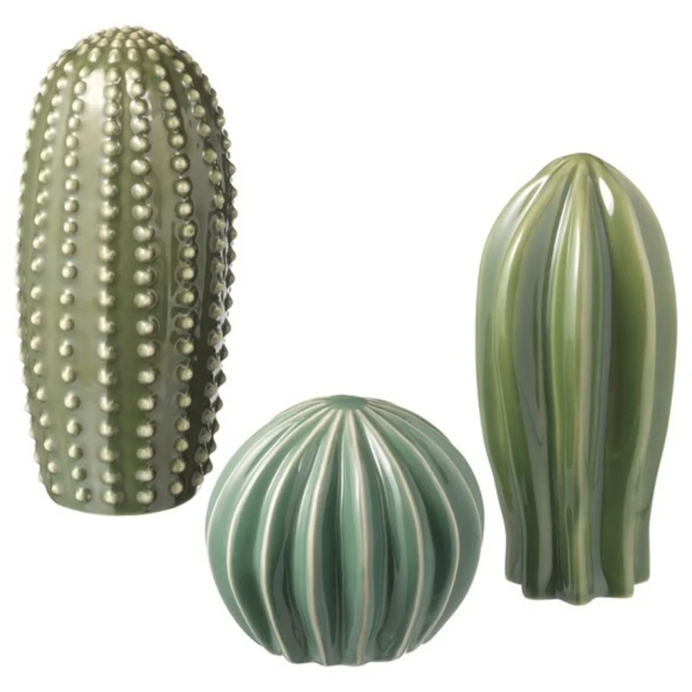 IKEA stylish ceramic